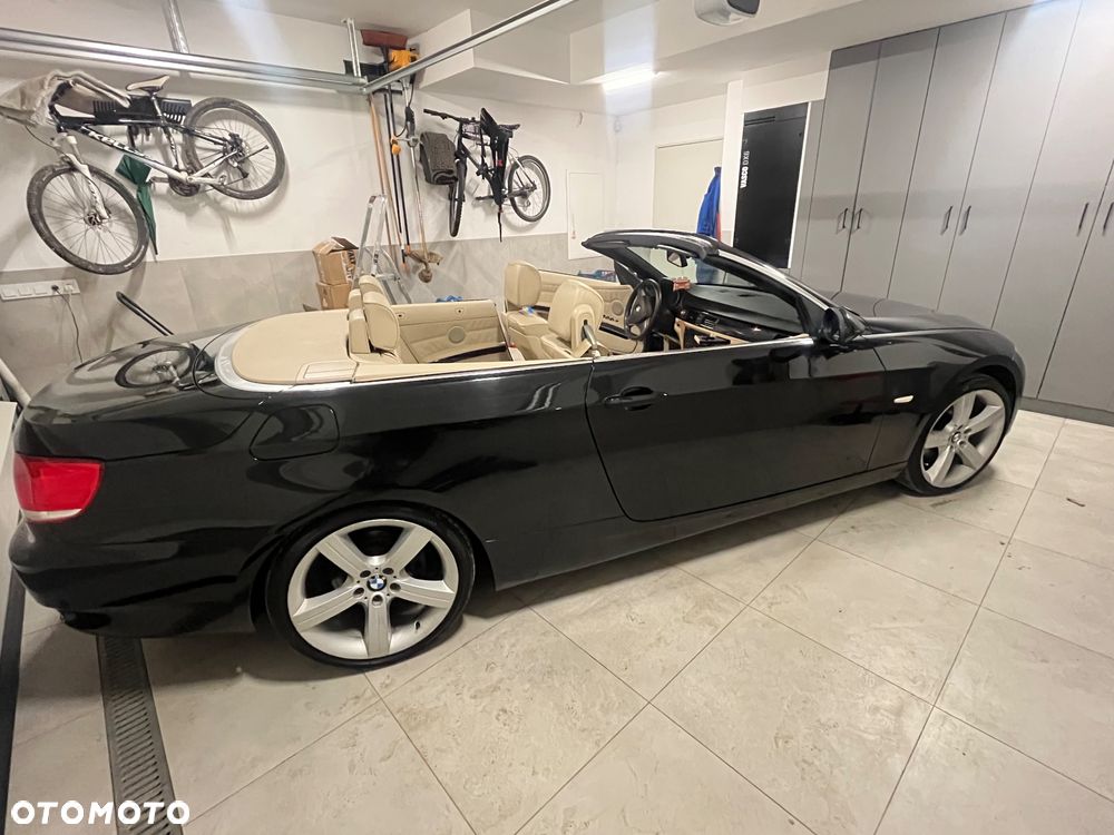 BMW Seria 3 320i Edition Exclusive - 14