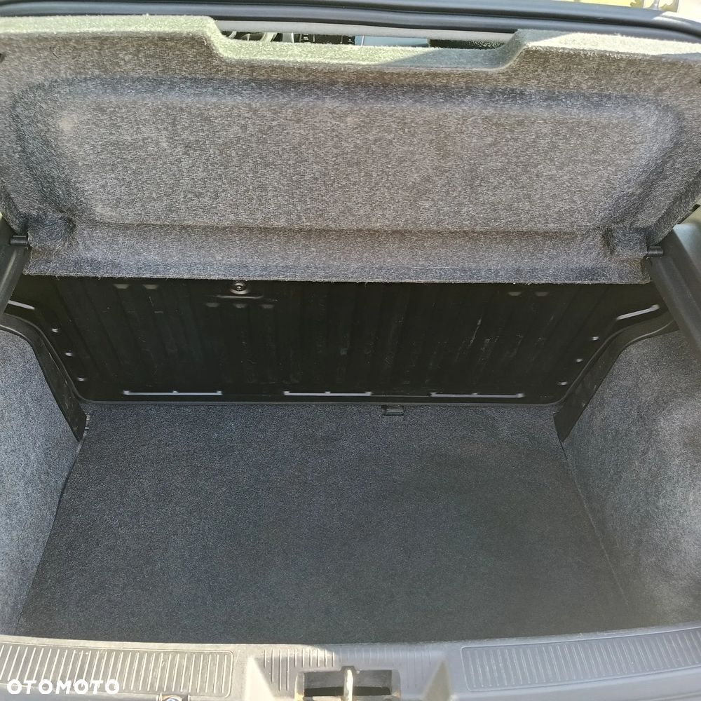 Fiat Punto Evo - 6
