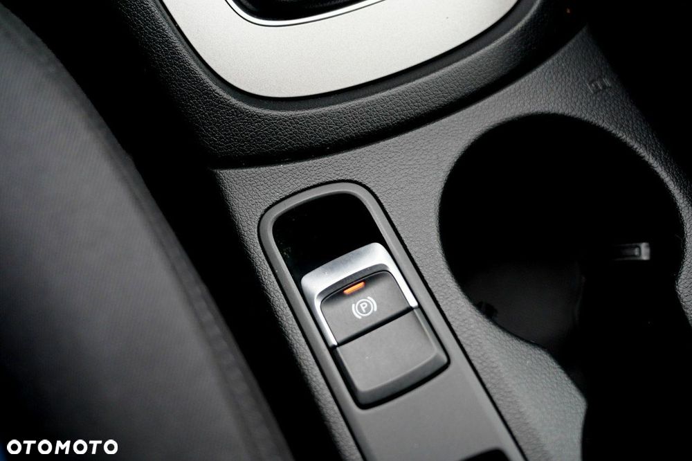 Audi Q3 - 20