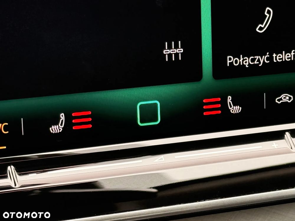 Volkswagen Golf 1.5 TSI Special Edition - 40