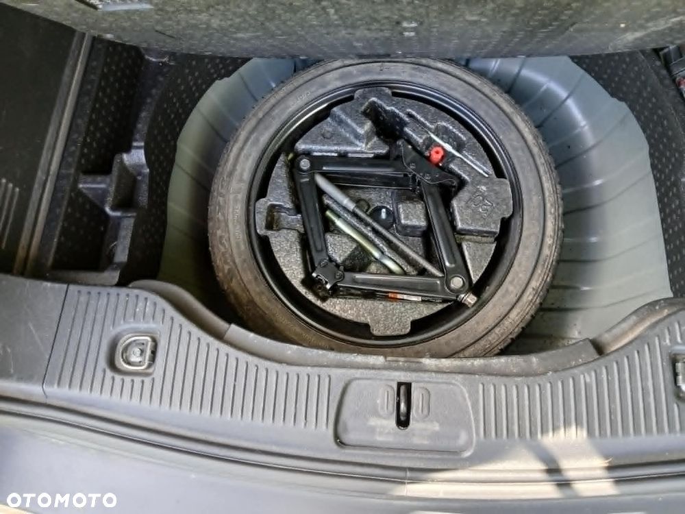 Opel Mokka - 7