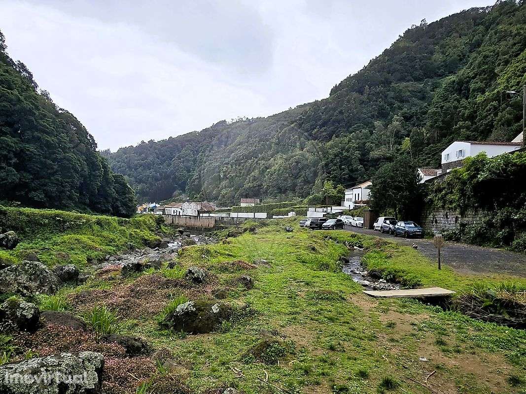 Moradia T3 para venda - Grande imagem: 4/4