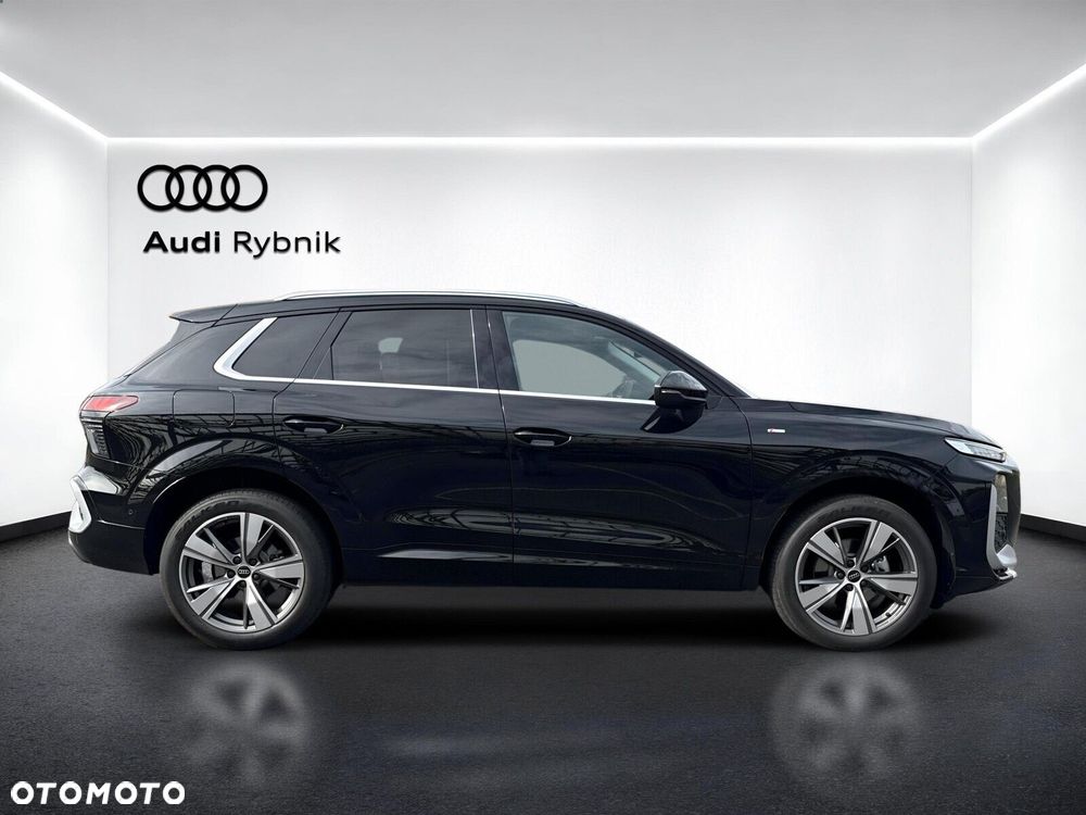 Audi Q3 - 7