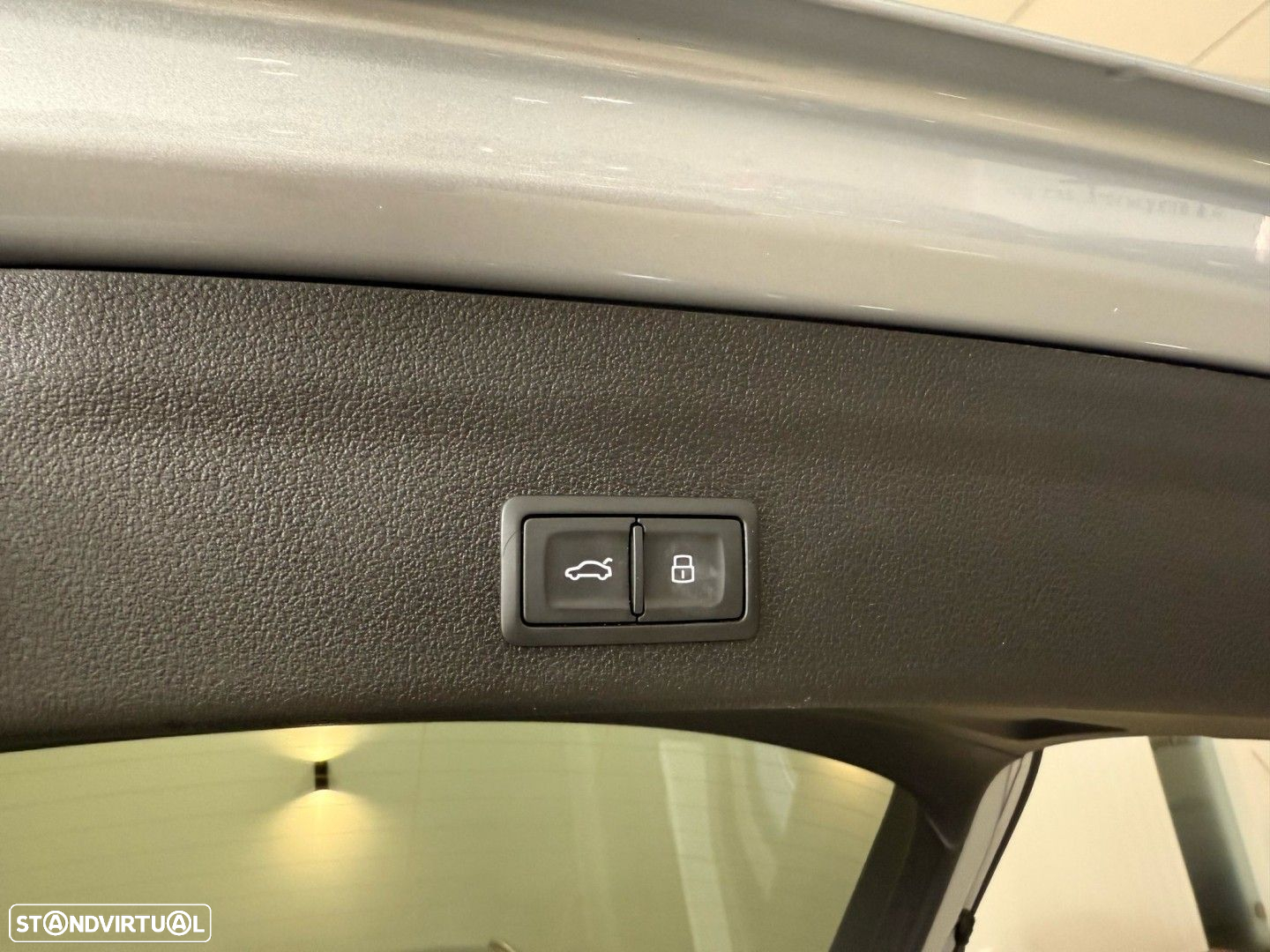 Audi A6 Avant 40 TDI Sport S tronic - 23