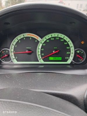 Chevrolet Captiva - 8