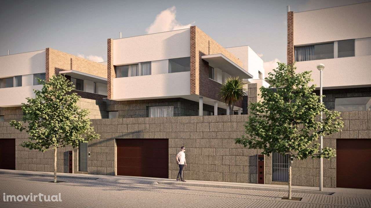 Lote de terreno na Costa. - Grande imagem: 5/44