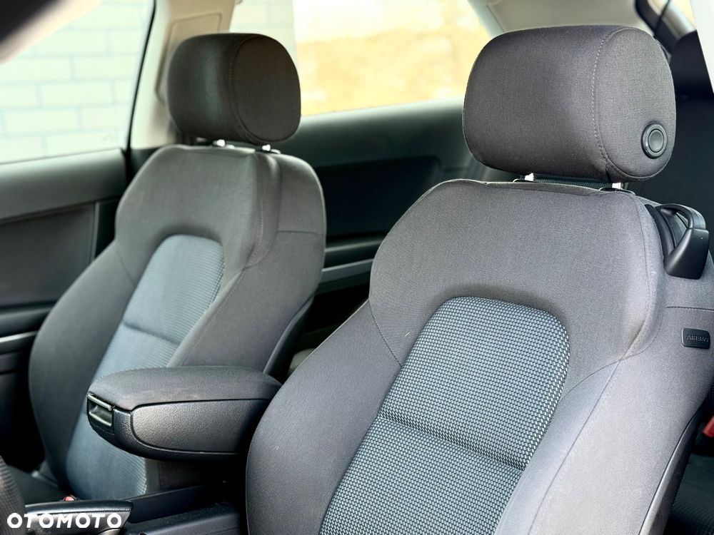 Audi A3 3-drzwiowe 1.4 TFSI S line Sportpaket - 7