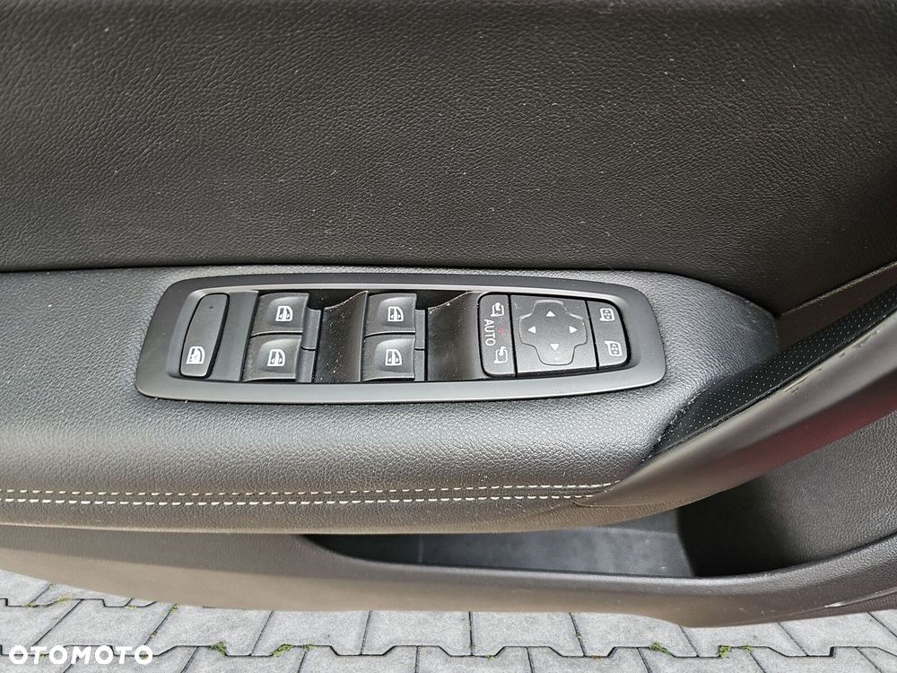 Renault Megane - 19
