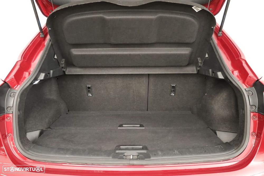 Nissan Qashqai 1.5 dCi N-Connecta Business - 21