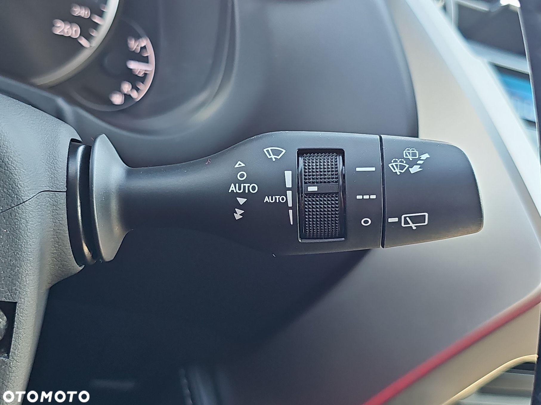 Lexus NX 200t Comfort AWD - 17