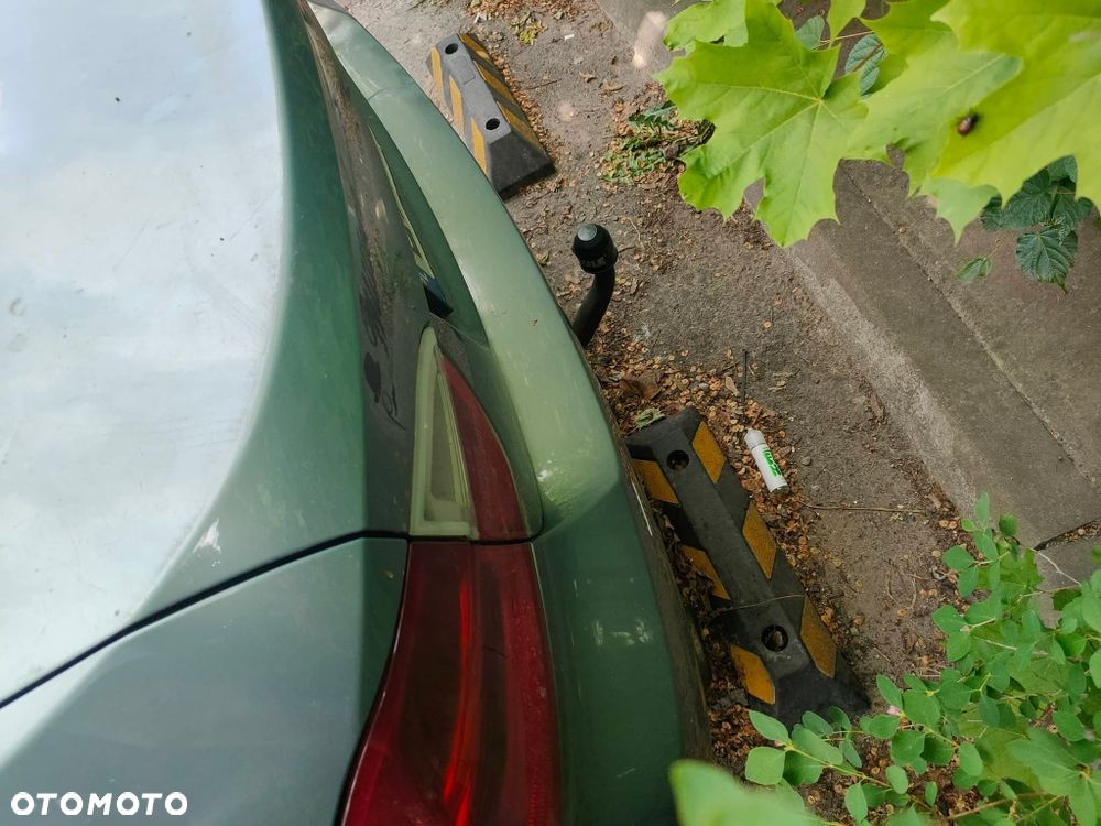 BMW Seria 3 - 3