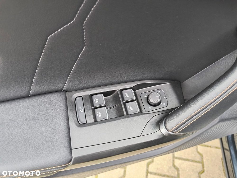 Cupra Formentor - 20