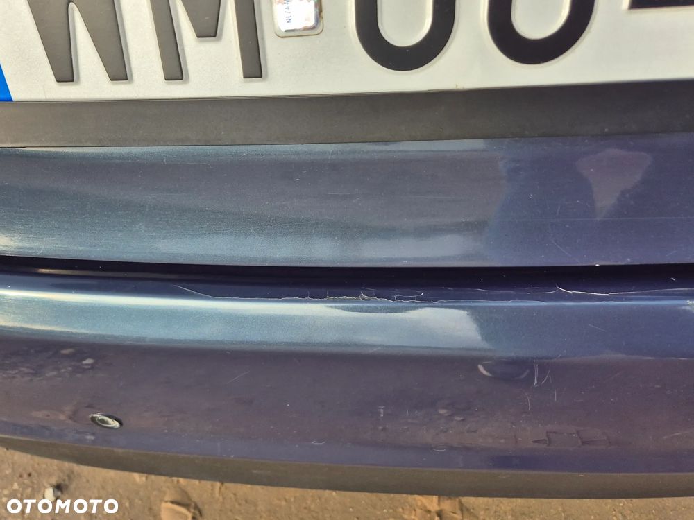 Ford Fiesta 1.5 TDCi Ambiente - 7