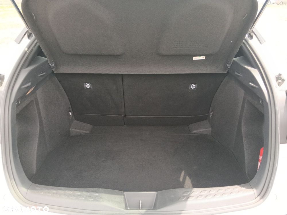 Toyota C-HR 1.8 Hybrid Premium - 11