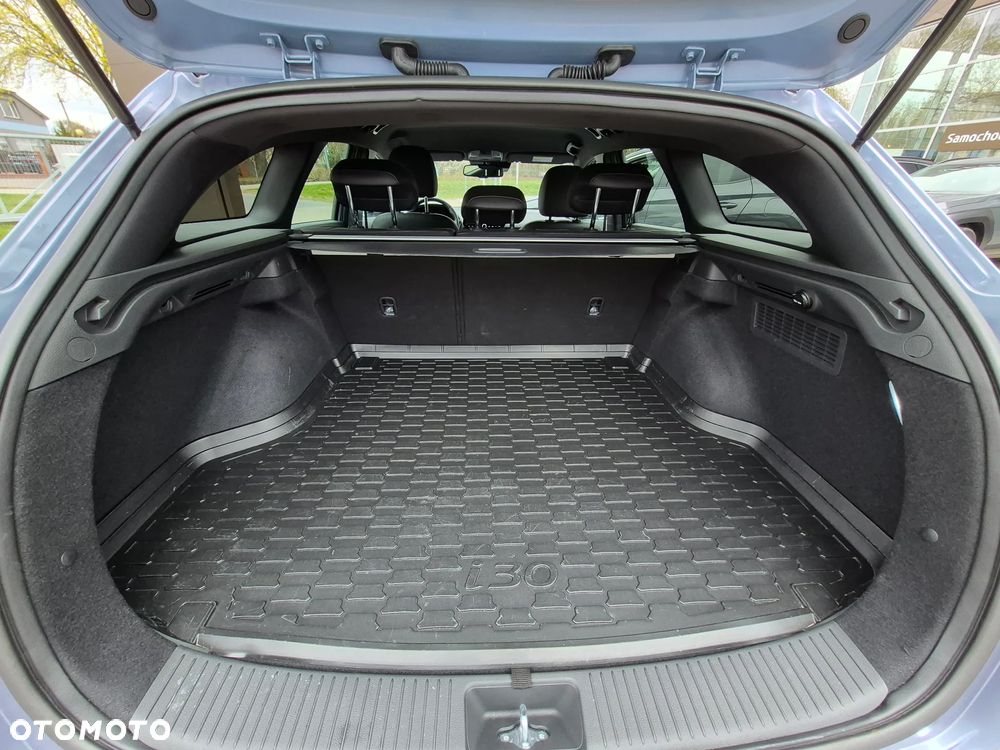 Hyundai i30 1.5 T-GDI 48V Smart - 19