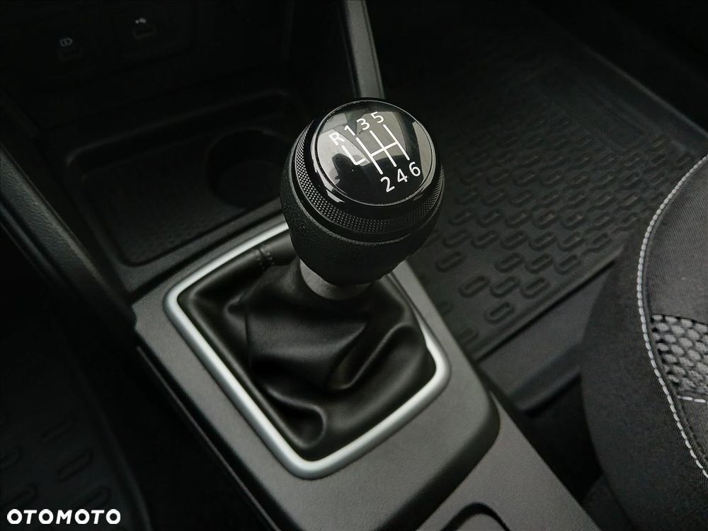 Dacia Duster 1.3 TCe Journey - 16