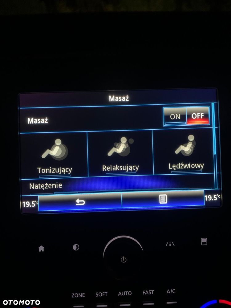 Renault Talisman ENERGY dCi 130 EDC INTENS - 26