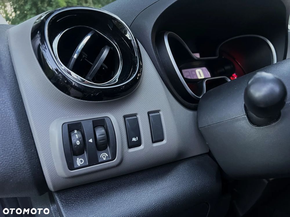 Renault Trafic - 33