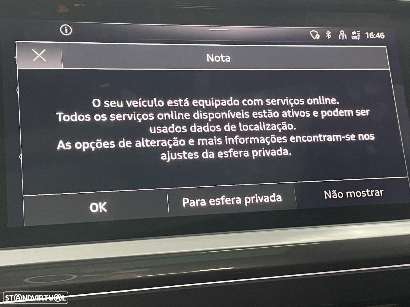 Audi Q4 e-tron 40 82 kWH - 27