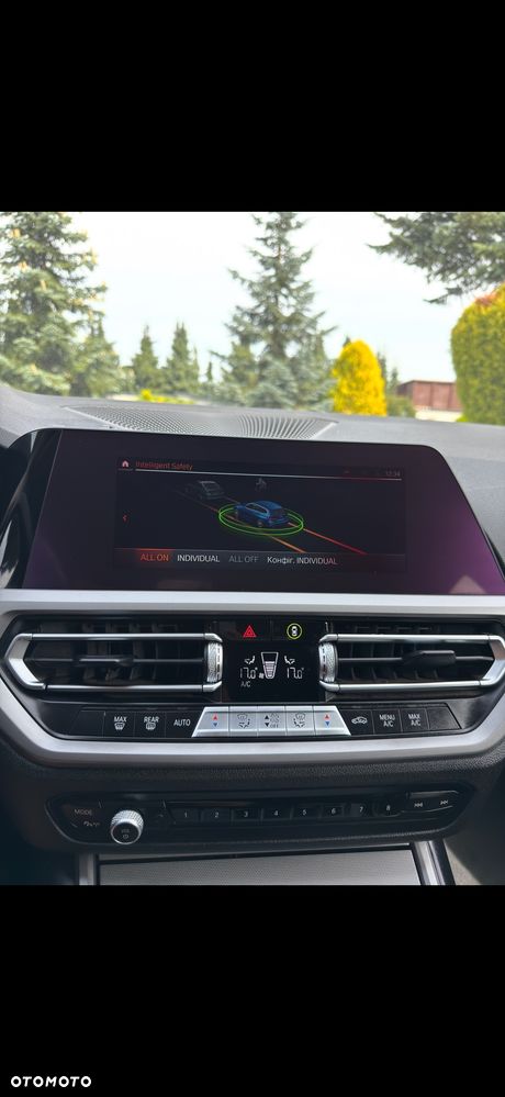 BMW Seria 3 - 15
