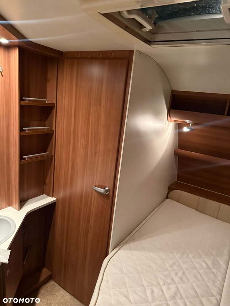 Adria Altea 432 - 32