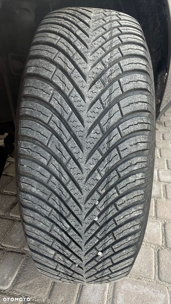 Hyundai ix35 1.6 GDI Premium 2WD - 26