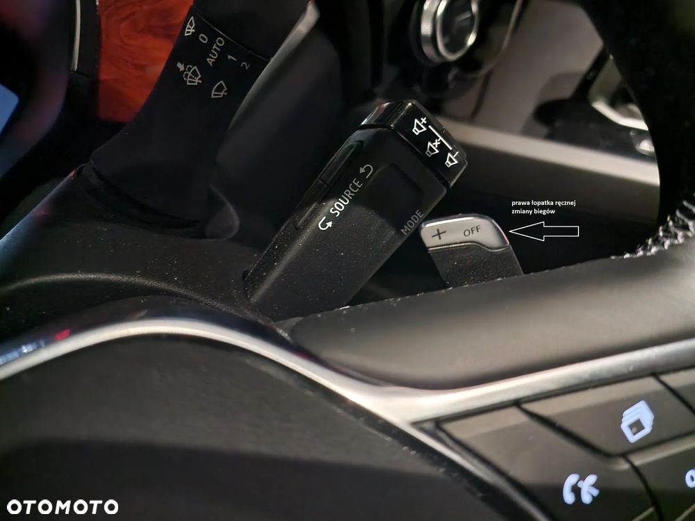 Renault Arkana 1.3 TCe mHEV Intens EDC - 18