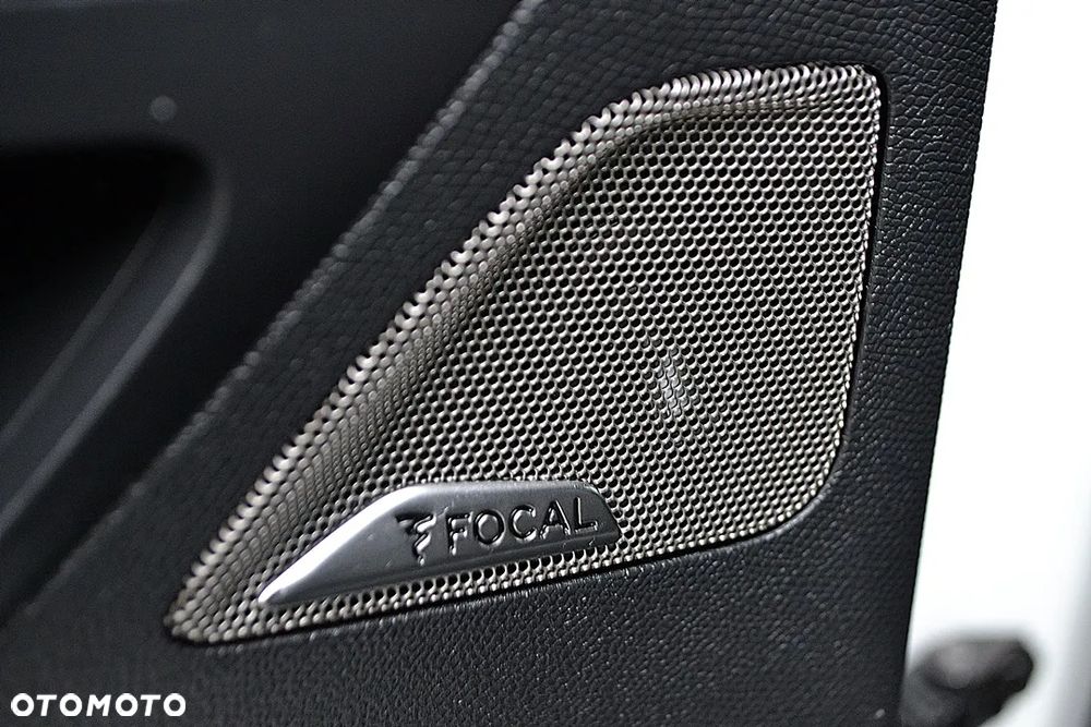 Peugeot 3008 BlueHDi 130 Stop & Start EAT8 GT Pack - 22