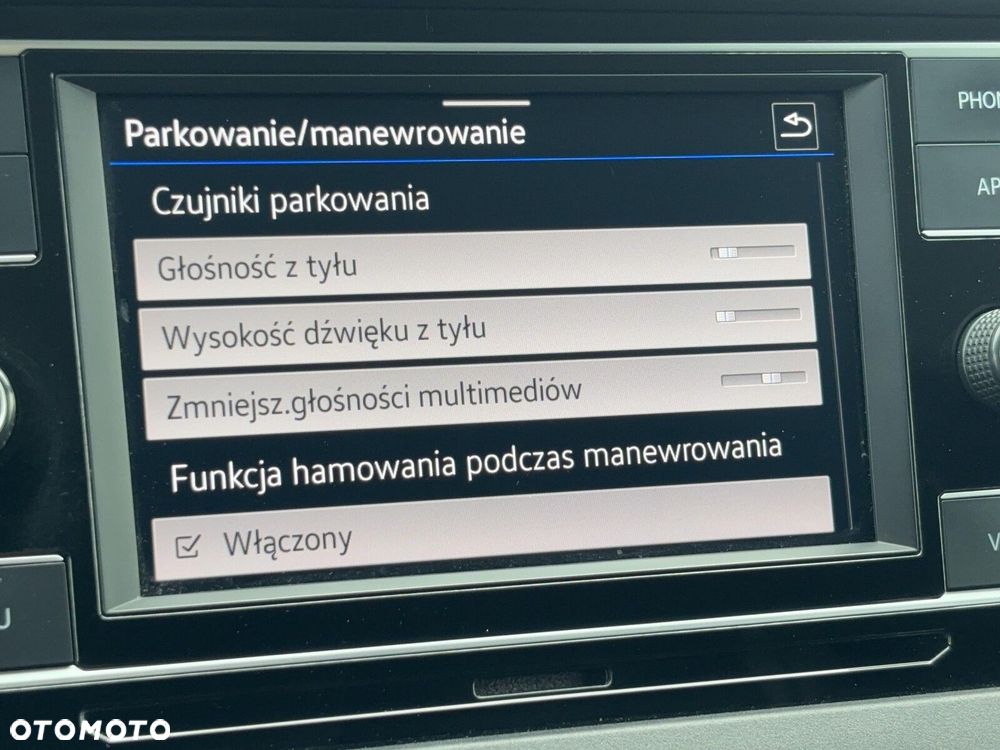Volkswagen Transporter - 19