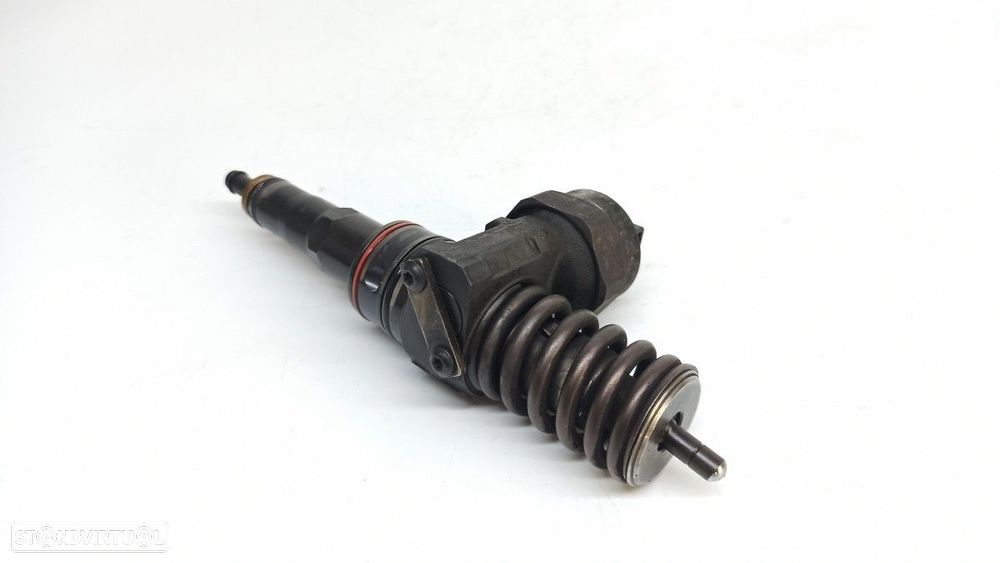 INJETOR VOLKSWAGEN GOLF IV BERLINA (1J1) BáSICO - 3