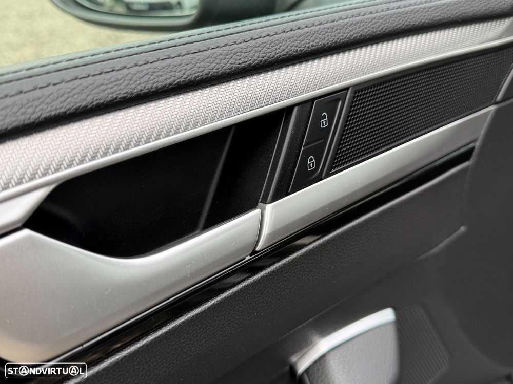 VW Arteon Shooting Brake 2.0 TDI Elegance - 16