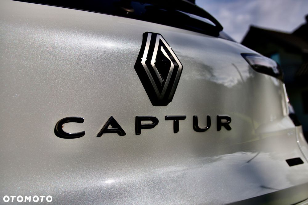 Renault Captur - 13