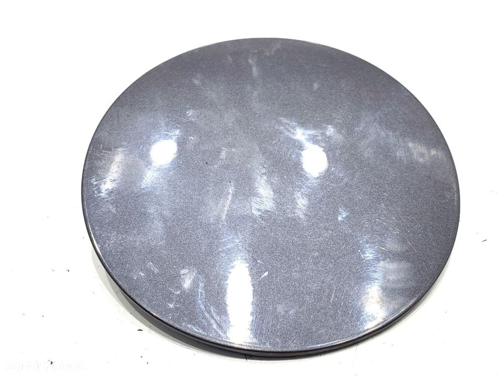 KLAPKA WLEWU PALIWA  KIA CEE'D (JD) 2012 - 2018 1.4 CVVT 73 kW [100 KM] benzyna 2012 - 2018 - 1