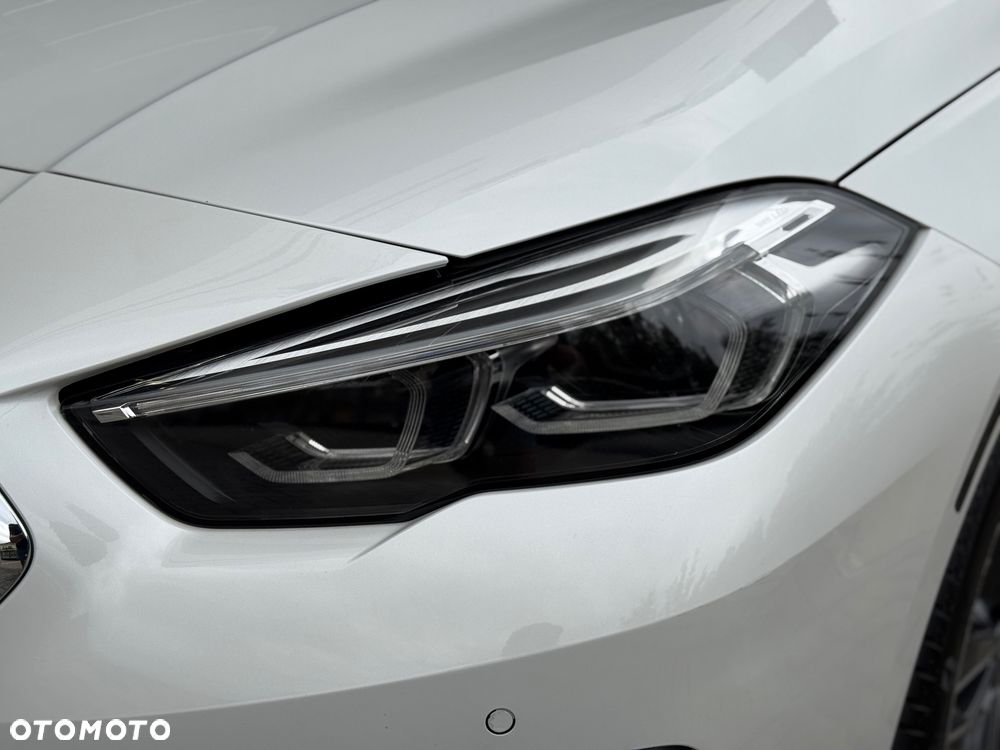 BMW Seria 2 225i xDrive Sport - 14