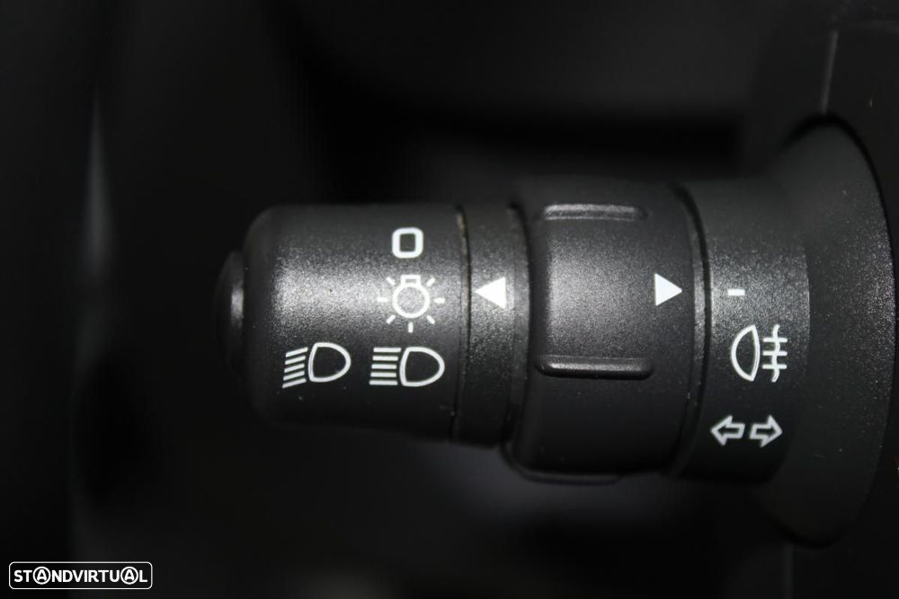 Renault Kangoo 33kWh IVA DEDUTIVEL - 13