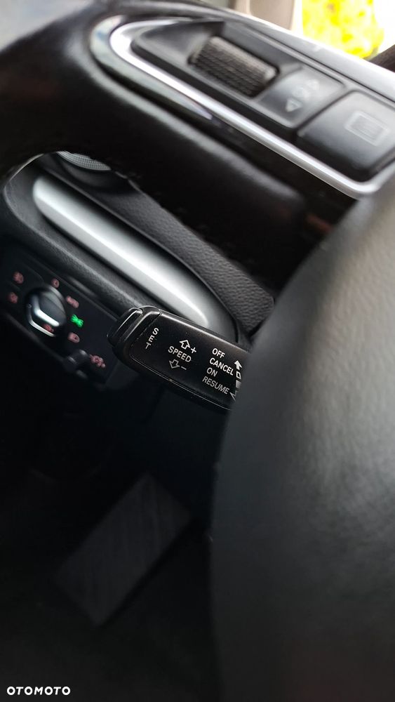 Audi A3 Sportback 2.0 TDI S tronic - 32