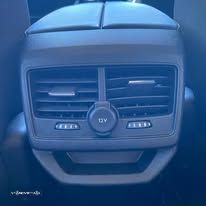 Peugeot 3008 BlueHDi 130 Stop & Start EAT8 Active Pack - 7