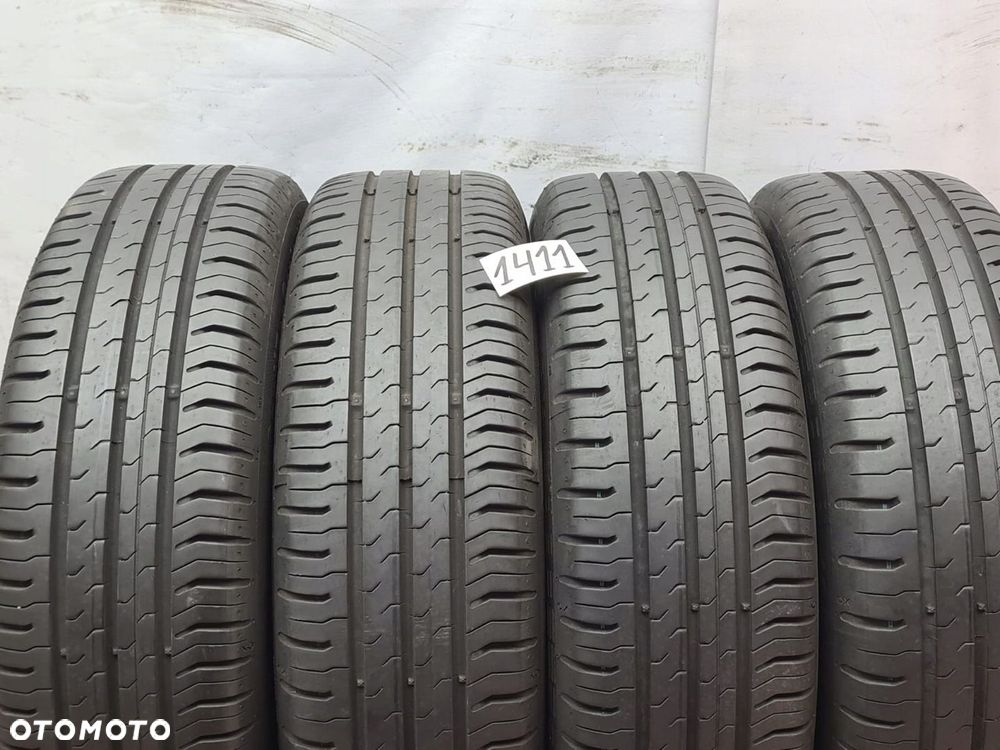 Felga stalowa Felgi Toyota Aygo 2 II 4.5" x 15" 4x100 ET 35 - 9