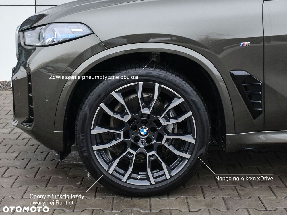 BMW X5 - 15