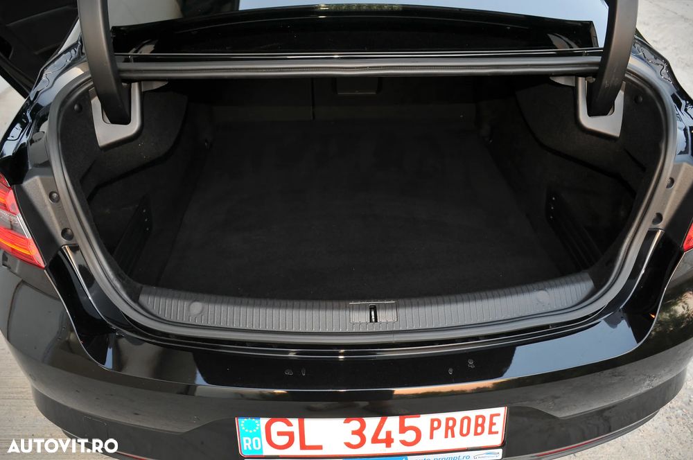 Renault Talisman ENERGY dCi 160 EDC INTENS - 23