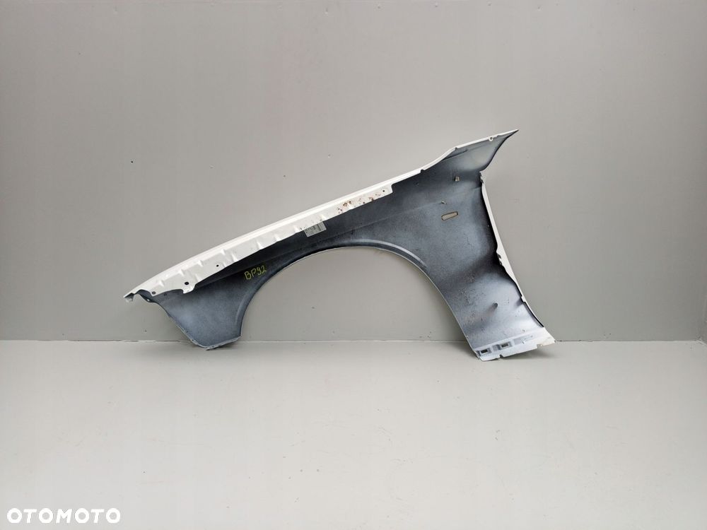 DODGE CHALLENGER 2007- BŁOTNIK PRAWY PRZEDNI ZAMIENNIK 68275470AA = - 8