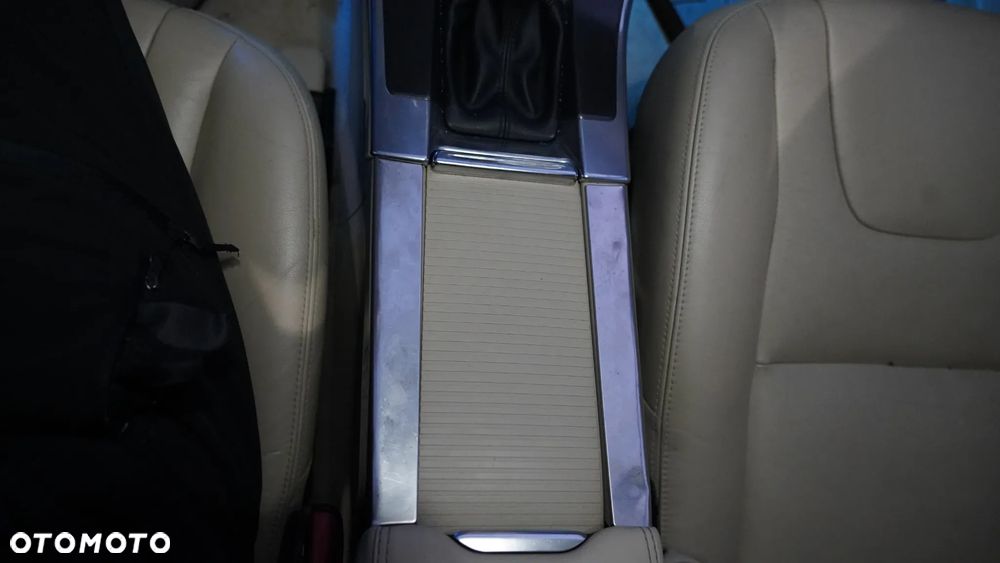 Volvo XC 60 - 26