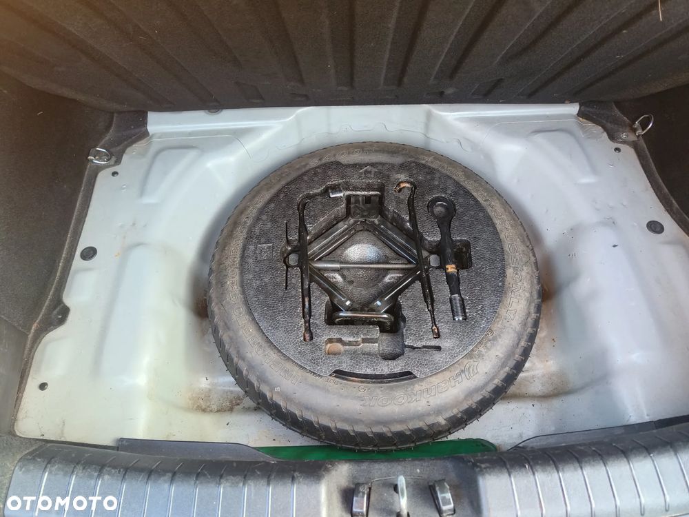 Kia Ceed Cee'd 2.0 crdi Optimum + - 13