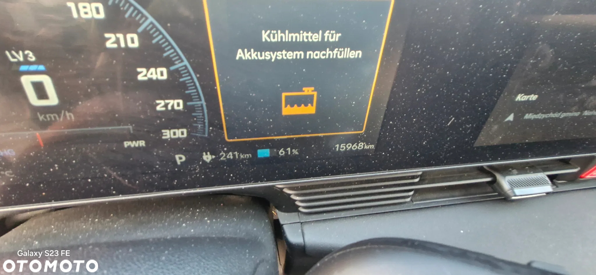 Hyundai IONIQ 5 84kWh N Performance 4WD - 18