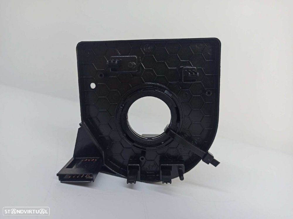 FITA DE AIRBAG VOLKSWAGEN POLO (6R1) ADVANCE - 5