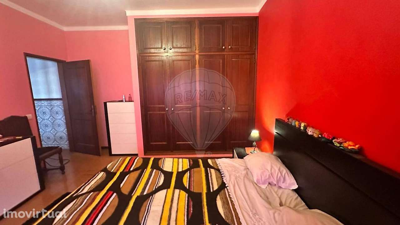 Moradia T3 para venda - Grande imagem: 4/18