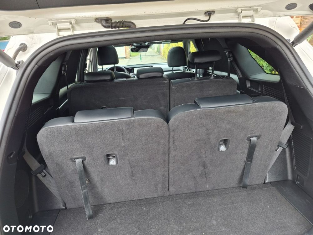Kia Sorento - 30