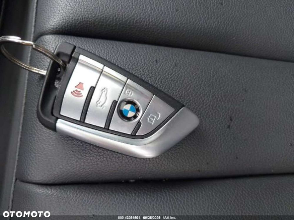 BMW X5 - 15