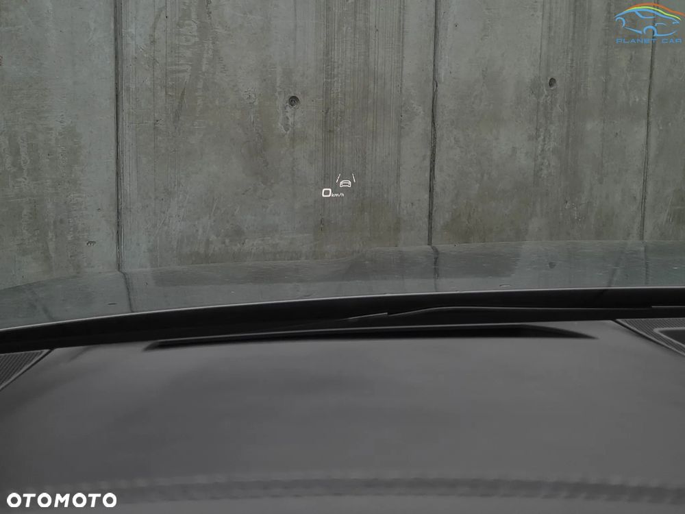 Audi RS6 Avant 4.0 TFSI quattro tiptronic - 24