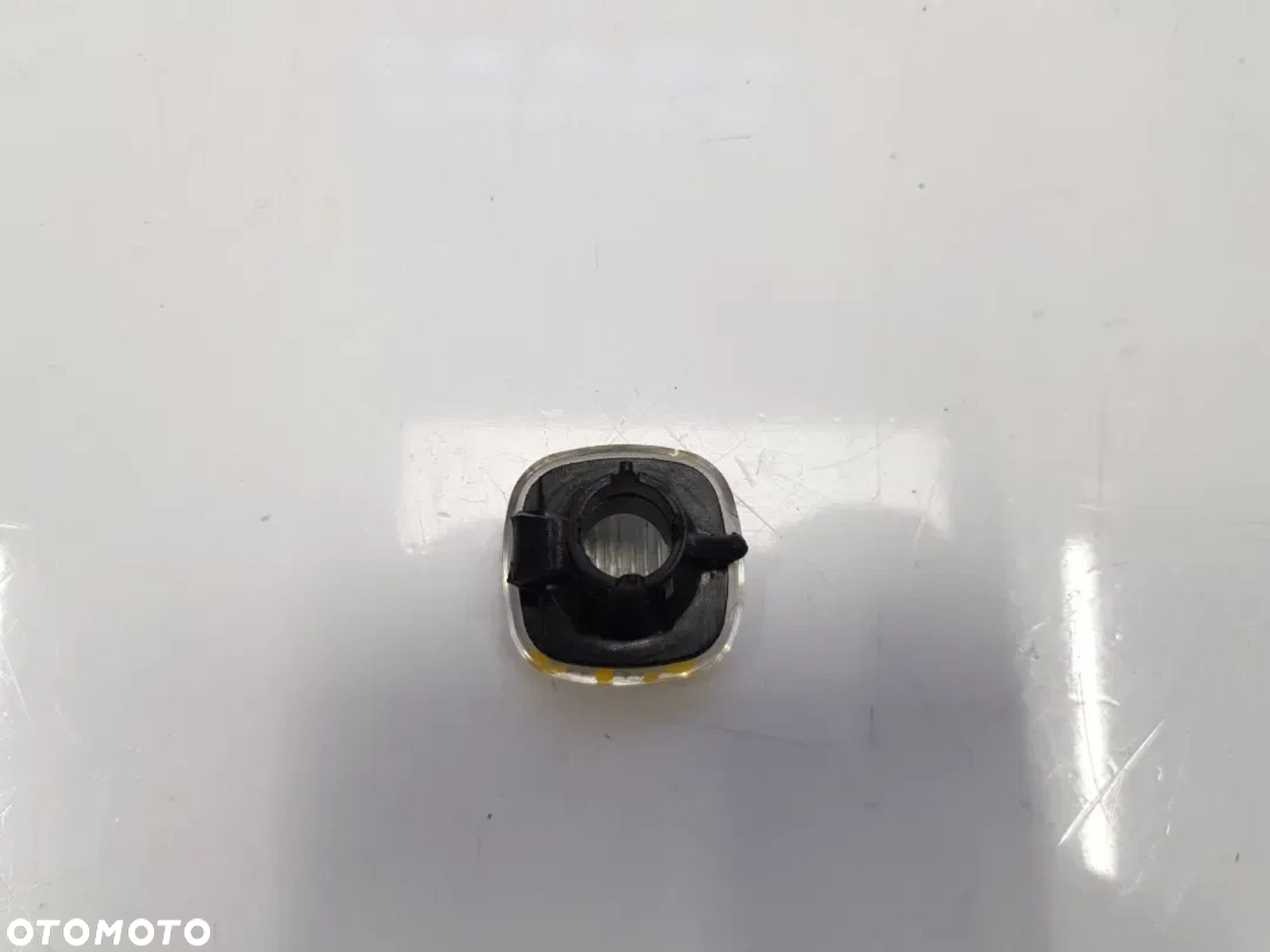 Kierunkowskaz boczny błotnika Skoda Fabia 100949127b - 3